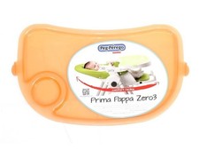 Tablette Supplémentaire