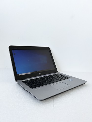 Elitebook 820 i3 6100u - elitebook, g3