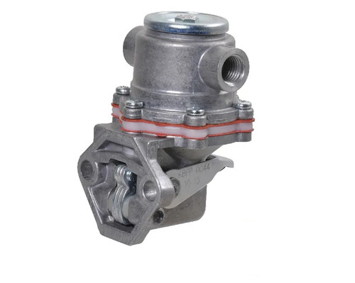 Pompe essence tracteur - pompe,