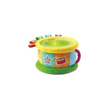 Jeu d éveil Vtech Baby