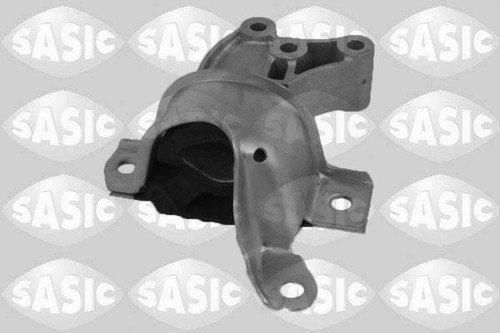 Support moteur droit fiat - support,