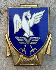 Aviation convenience store, Marcel le Bihan