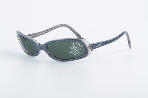 Rare vuarnet 608 lunettes - rare,