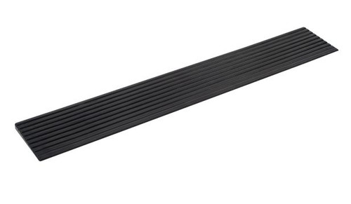 Türschwellenrampe basic ligne - türschwellenrampe,