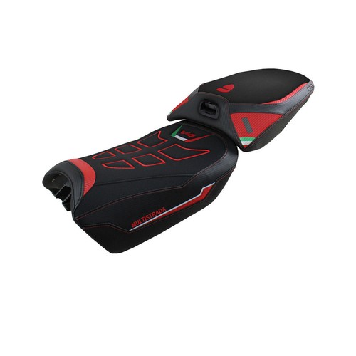 Revêtement selle confort - revêtement,