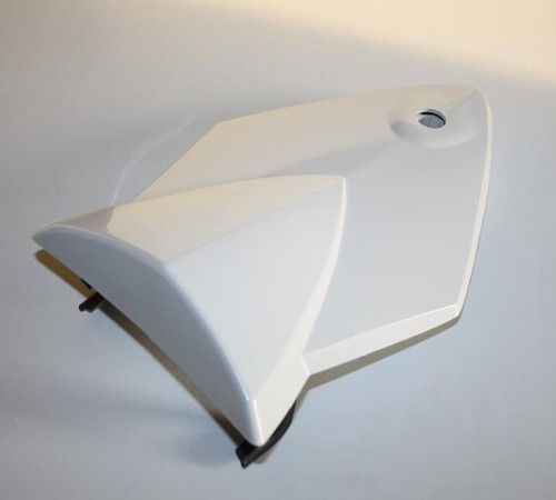 Capot selle bmw s1000rr - capot,