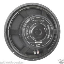 Eminence KAPPA PRO-15LF-2 -