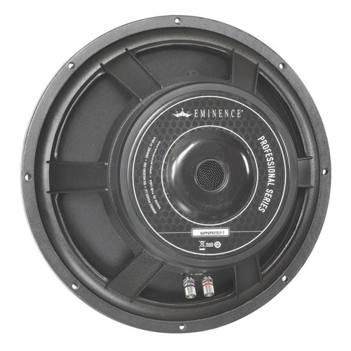 Eminence kappa pro 15lf - eminence, pro-15lf-2