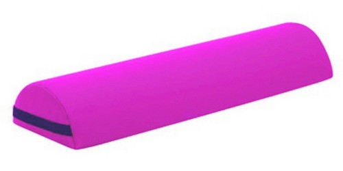 Coussin rembourre demi - rembourre,