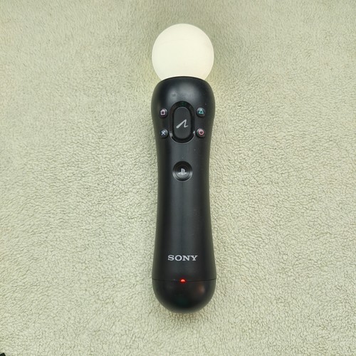 Manette playstation move - move, pour