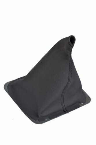Compatible avec subaru - avec,