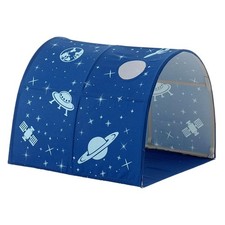 Tunnel De Lit Enfant