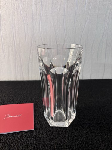 Chopes verre jus - ou,