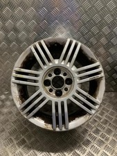 Jante FIAT STILO BREAK