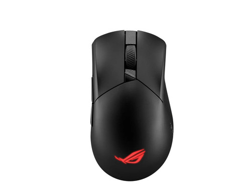 Asus rog gladius iii wireless - iii,