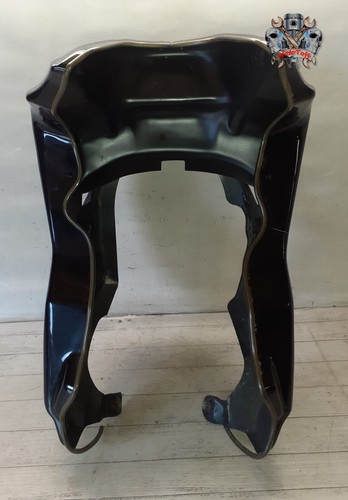 Carenage face avant yamaha - yamaha, 125