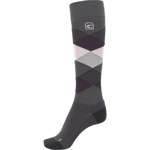 Cavallo sydney ladies - cavallo,