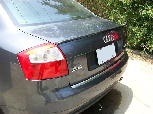 Compatible avec audi 8e - a4,