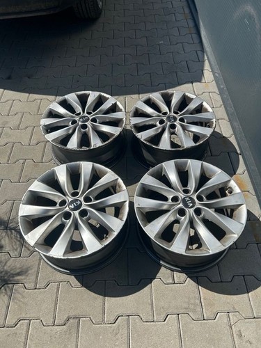 Kia optima 2017 jeu - kia,