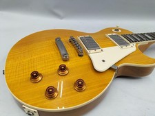 EPIPHONE LES PAUL STANDARD electric guitar