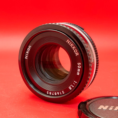 Presque comme neuf objectif - comme, neuf]