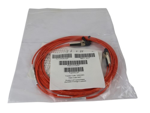 Câble fibre optique 5 - câble,
