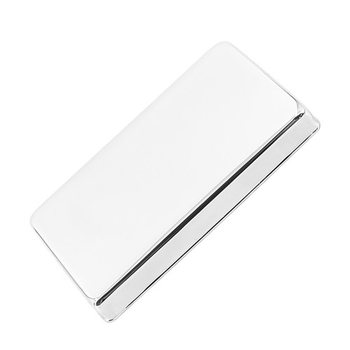 Humbucker pour guitare - humbucker,