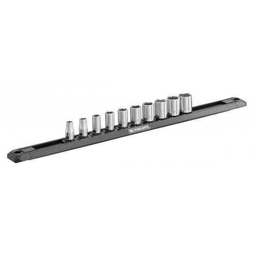 Kit douilles 6 pans - kit,