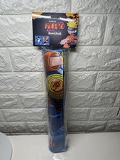Playmat Naruto Mythos TCG -