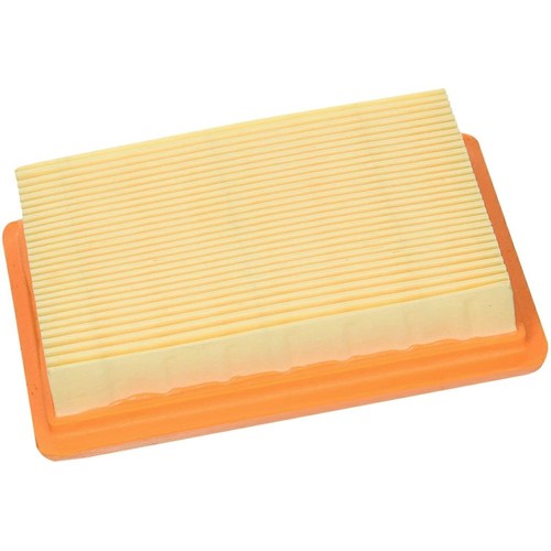 Filtre air moteur scie - scie, à