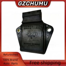 2003 2004 Saab 9-3 Ignition Control Mitsubishi Ion J5t45171 Module 12787708 OEM