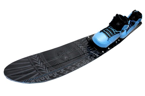 Jobe rogue monoski - rogue, 67