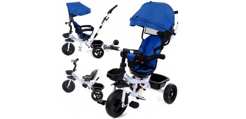 Tricycle pour enfants