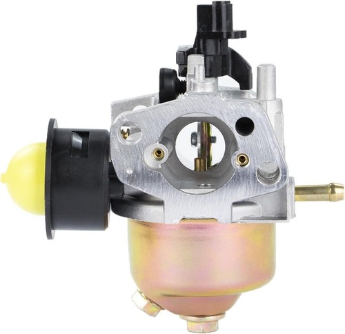1p65 carburateur pour - carburateur,