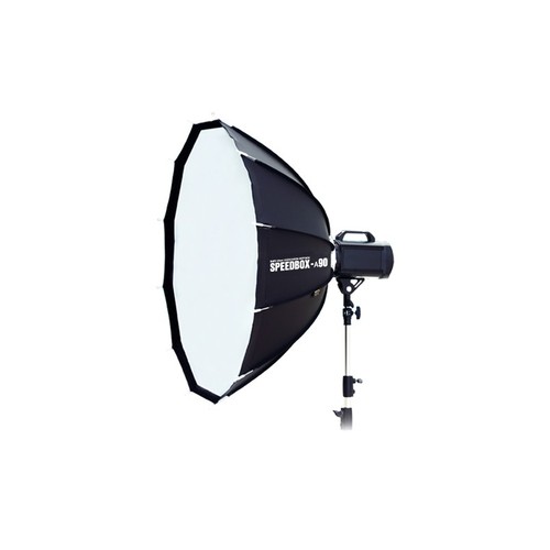 Smdv speedbox a90 - smdv, speedbox-a90