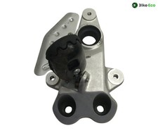 Platine avant gauche DUCATI