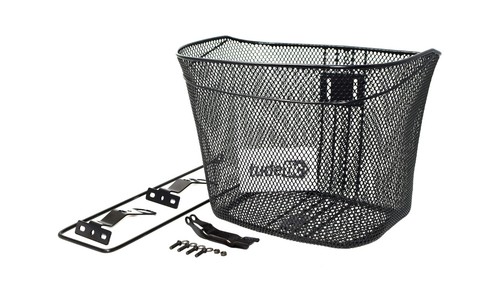 45857 panier avant - avant, de