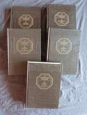 LAGARDE & MICHARD, "La