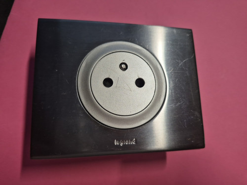 Legrand 69101 prise - 69101,