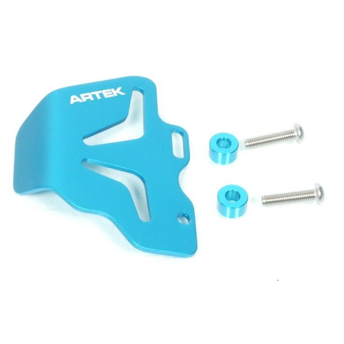 Protection diverse artek pour - diverse,