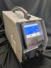 TIG Ac DC Hf 220 Gys Welding Machine