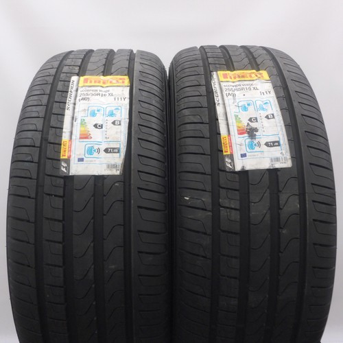 255 pirelli - 2x,