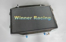 🥇Fit Rolls-Royce RR Silver