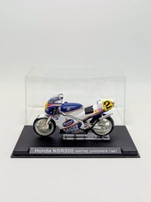 Moto GP Altaya 1/24 - Honda