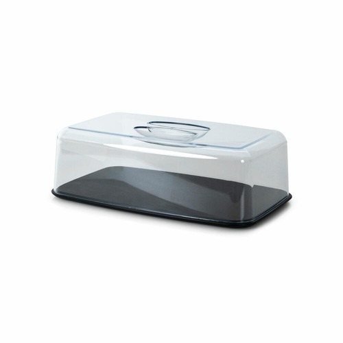Continenta cloche fromage - continenta,