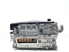 Chargeur (Voiture électrique)