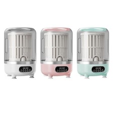 Mini machine à laver 3 L