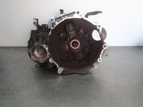 Boite vitesse volkswagen - a,