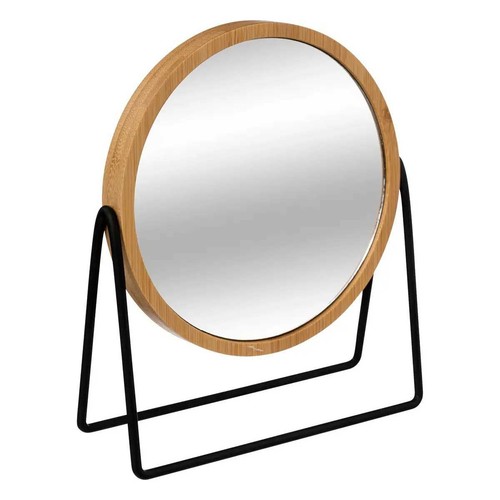 Miroir salle bain - de, de