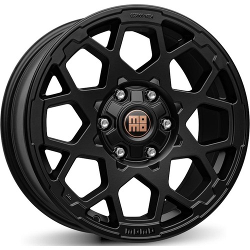 Jante alu momo - momo, wheels